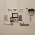 Dimora 52 아파트 나폴리