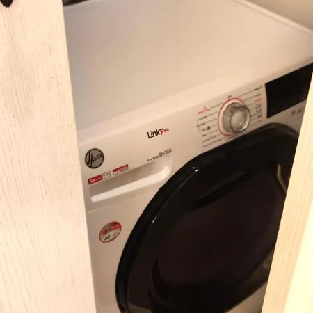 Appartement Dimora 52 *